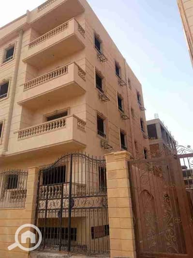 فیلا 8 غرف نوم للبيع في القاهرة الجديدة، القاهرة - 1000006696. jpg