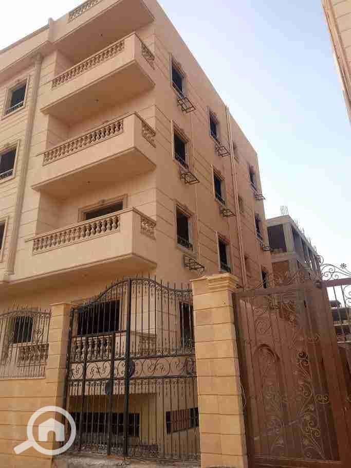 1000006696. jpg 1000006696. jpg