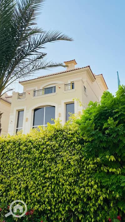 تاون هاوس 3 غرف نوم للبيع في مدينة الشروق، القاهرة - 09bb5350-48f6-41df-a6f7-3af013f12879. jpg