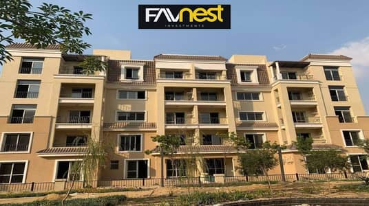 2 Bedroom Apartment for Sale in Mostakbal City, Cairo - WhatsApp Image 2023-09-18 at 6.18. 38 PM (3). jpeg