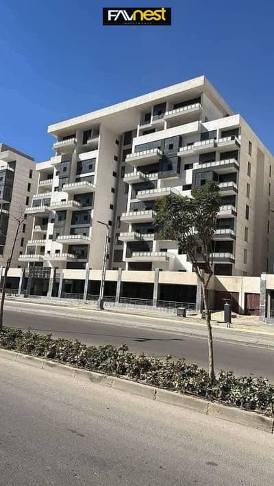 3 Bedroom Apartment for Sale in New Capital City, Cairo - 549972523_122217191768499419_6777354066073691992_n. jpg