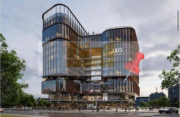 WhatsApp Image 2025-10-09 at 17.15. 04_137d4efd. jpg WhatsApp Image 2025-10-09 at 17.15. 04_137d4efd. jpg