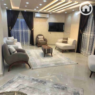 3 Bedroom Hotel Apartment for Rent in Dokki, Giza - 1000089820. jpg