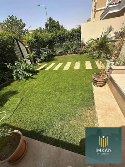 4 Bedroom Villa for Sale in Mostakbal City, Cairo - 524945827_1371338103961134_3354016256059657598_n. jpg