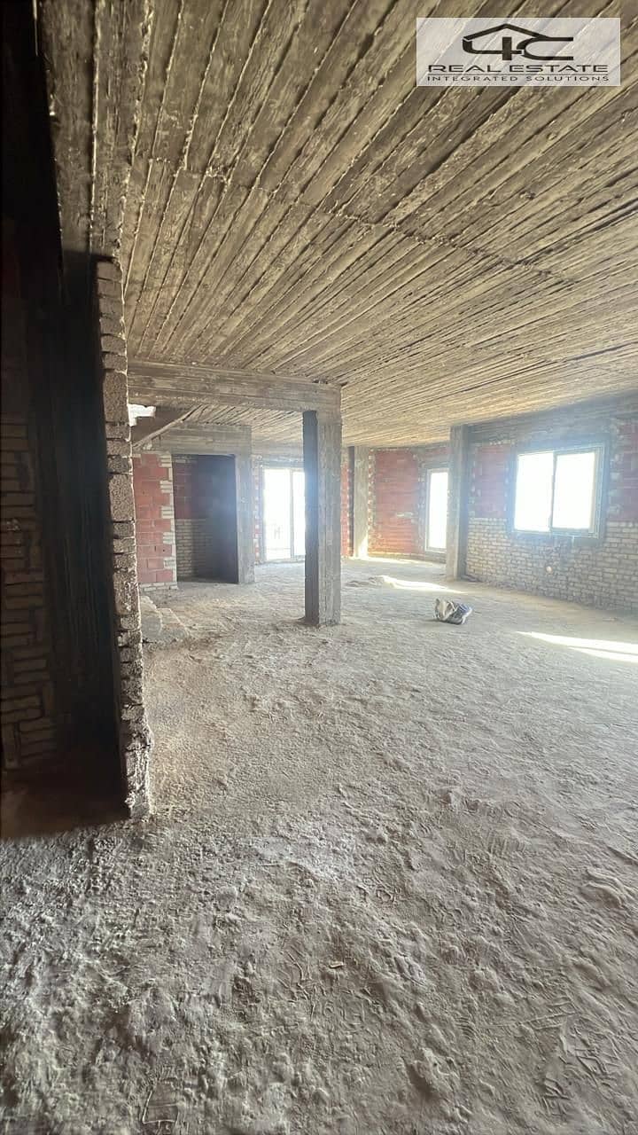 5 WhatsApp Image 2025-10-09 at 9.11. 23 PM. jpeg