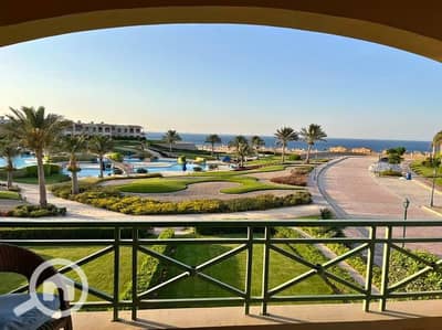 3 Bedroom Chalet for Sale in Ain Sukhna, Suez - 471278236_1110043713992398_1517793594447781635_n. jpg