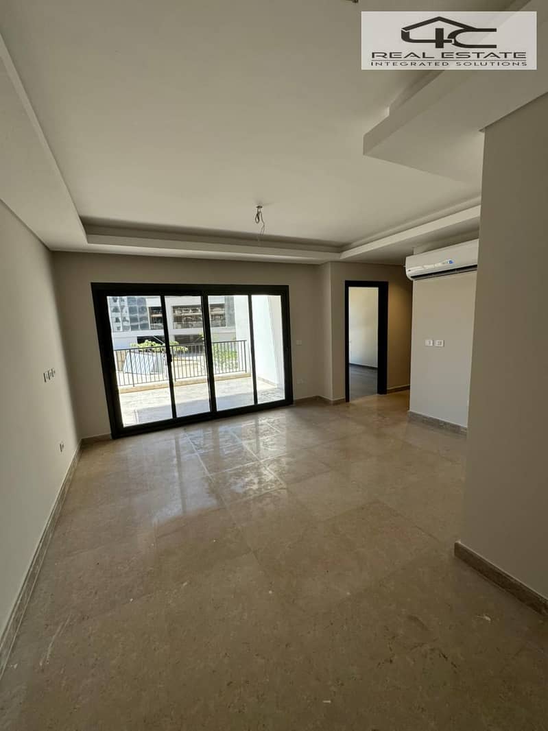 3 WhatsApp Image 2025-02-05 at 16.33. 57 (1). jpeg