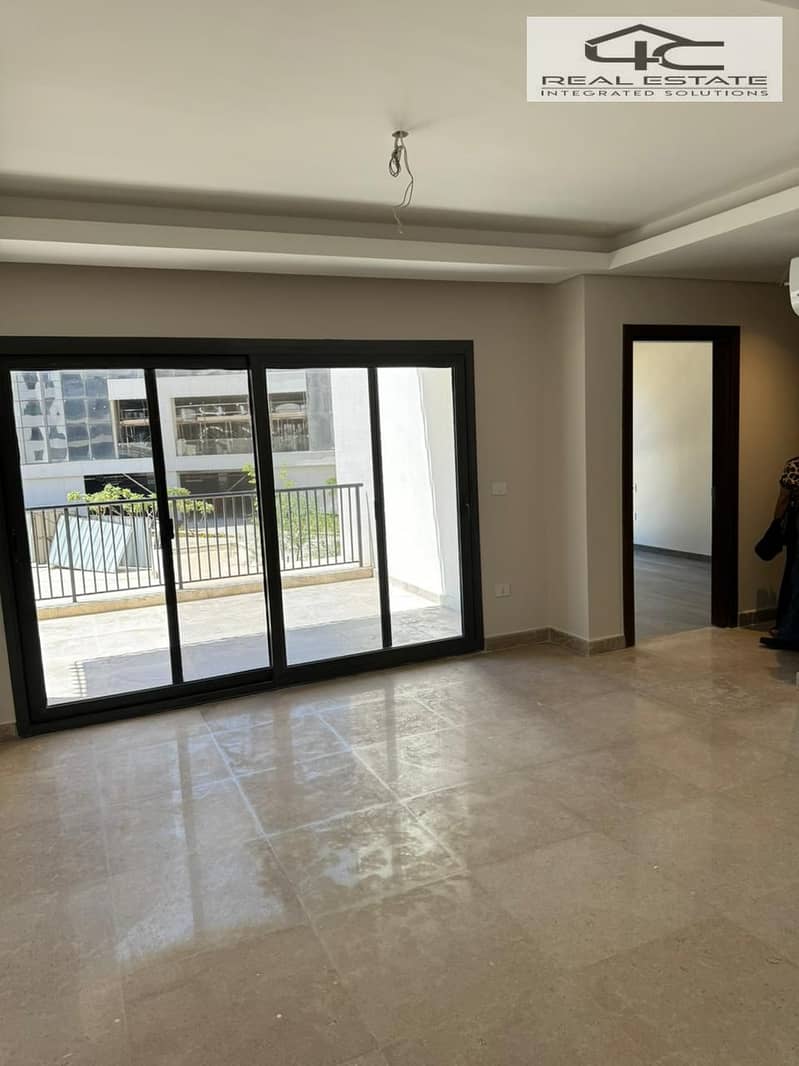 4 WhatsApp Image 2025-02-05 at 16.33. 56. jpeg