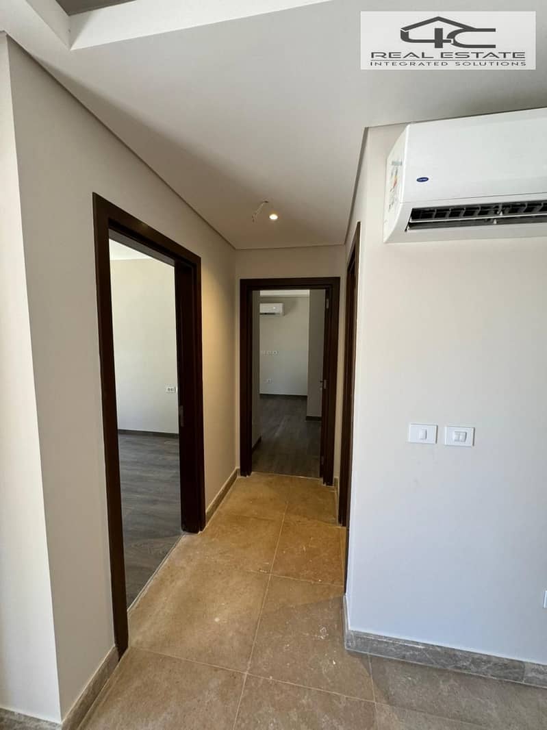 8 WhatsApp Image 2025-02-05 at 16.33. 53. jpeg