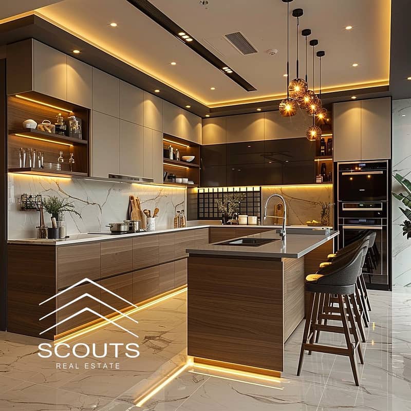 5 1d06145d9a1cc00a2b93f9147119acc1. jpg