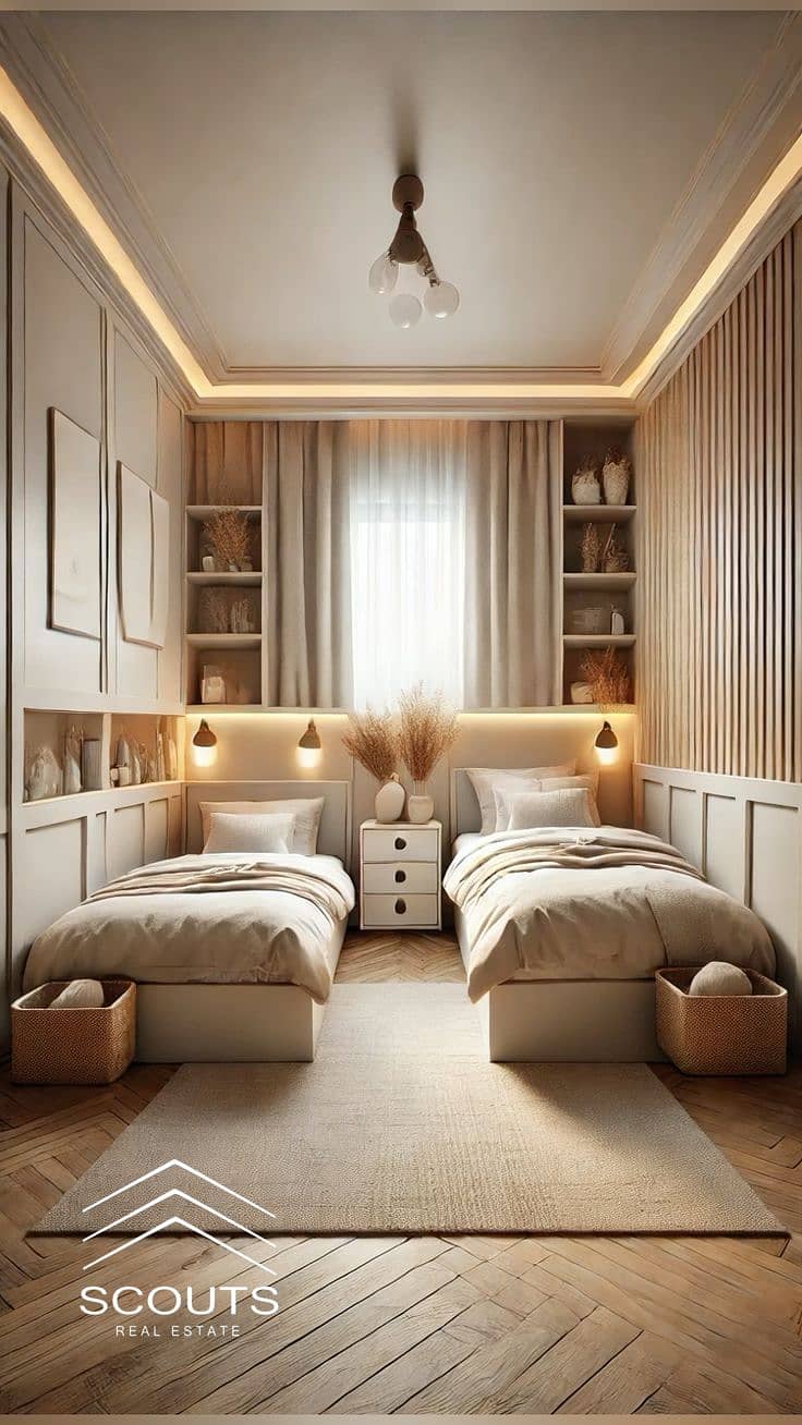 7 35cd0b3d71a2abb3e29c5659f0dfb2f6. jpg