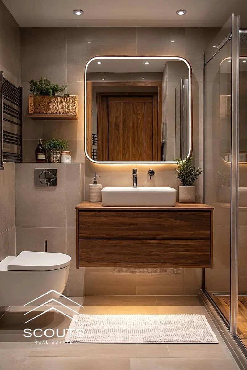 11 24e5f71d0005ce13823c18e8838344e6. jpg