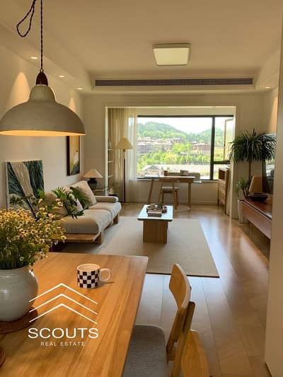 2 Bedroom Apartment for Sale in Mostakbal City, Cairo - 6a2735d14538bd3cda42a1428463b986. jpg