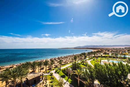 فلیٹ 1 غرفة نوم للبيع في سوما باى، البحر الأحمر - 0b43d687-f22e-34a5-94d1-c3b405265674. jpeg