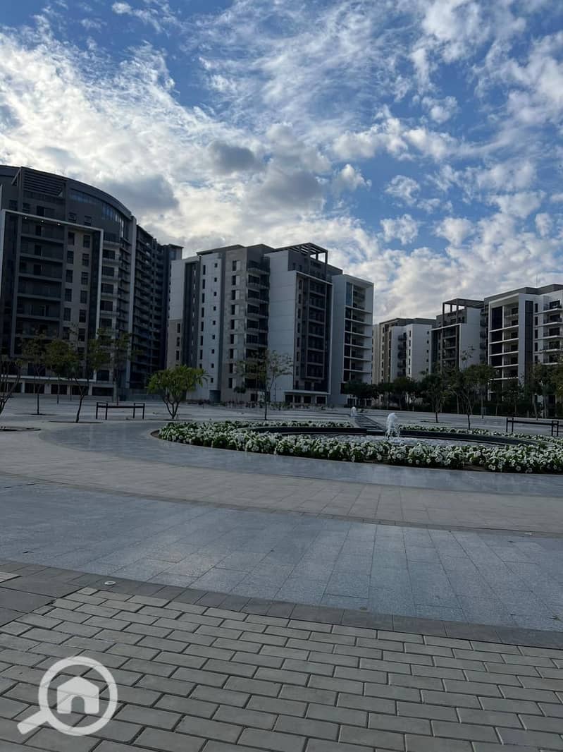 9 558776347_122142369812652947_2708294765565248388_n. jpg