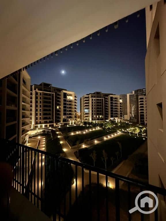 10 558897149_122142369776652947_8988901403699873042_n. jpg