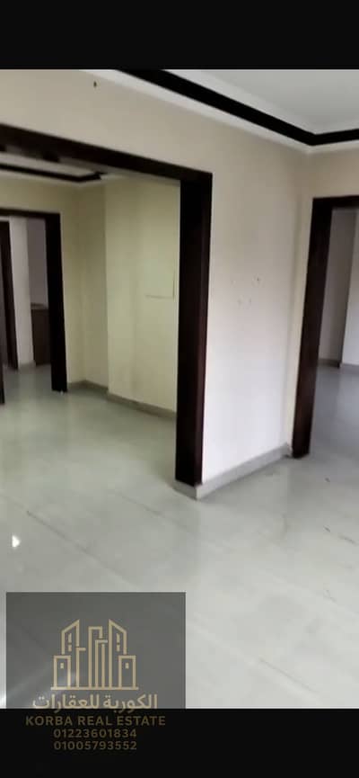 مکتب  للايجار في مصر الجديدة، القاهرة - IMG_5831. png