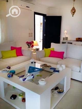 3 Bedroom Chalet for Sale in North Coast, Matruh - 24623-5-07082019135522. jpg