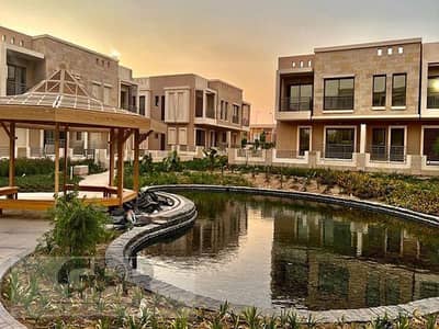 4 Bedroom Villa for Sale in Mostakbal City, Cairo - 33. png