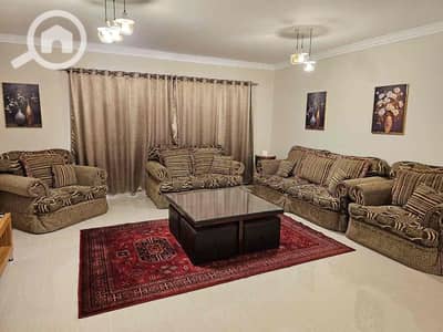 3 Bedroom Flat for Rent in Kafr Abdo, Alexandria - 502707f0-a843-48f8-8c75-251d794930db. jpg