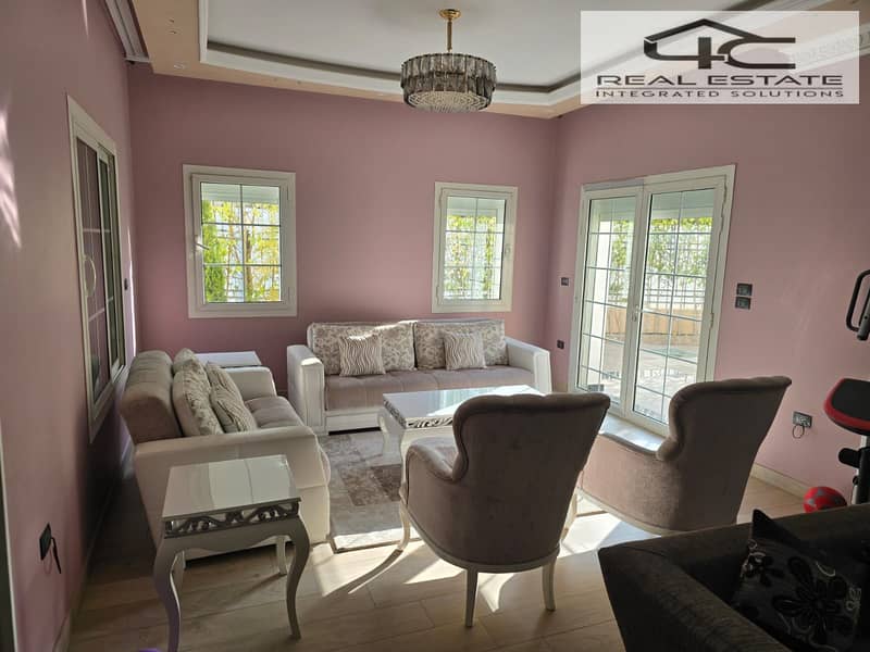 5 WhatsApp Image 2025-10-09 at 9.46. 01 PM. jpeg