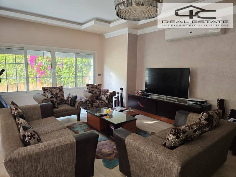 6 WhatsApp Image 2025-10-09 at 9.46. 05 PM. jpeg