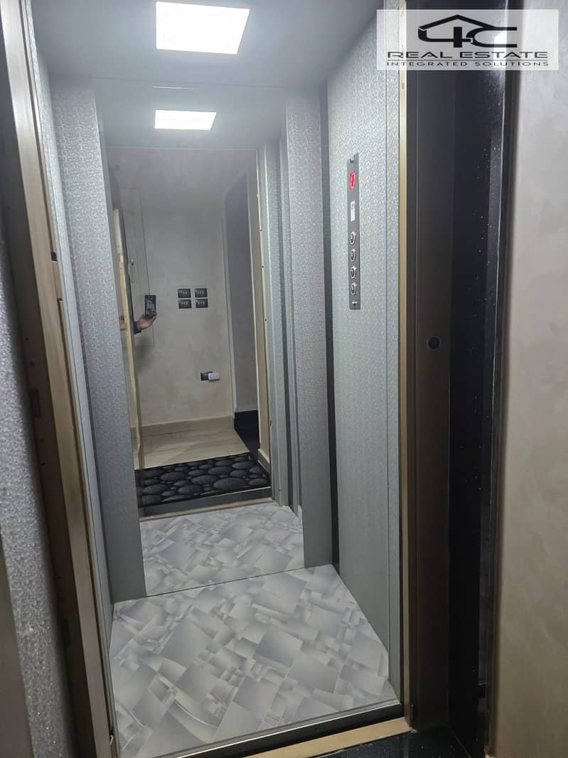 7 WhatsApp Image 2025-10-09 at 9.46. 08 PM. jpeg