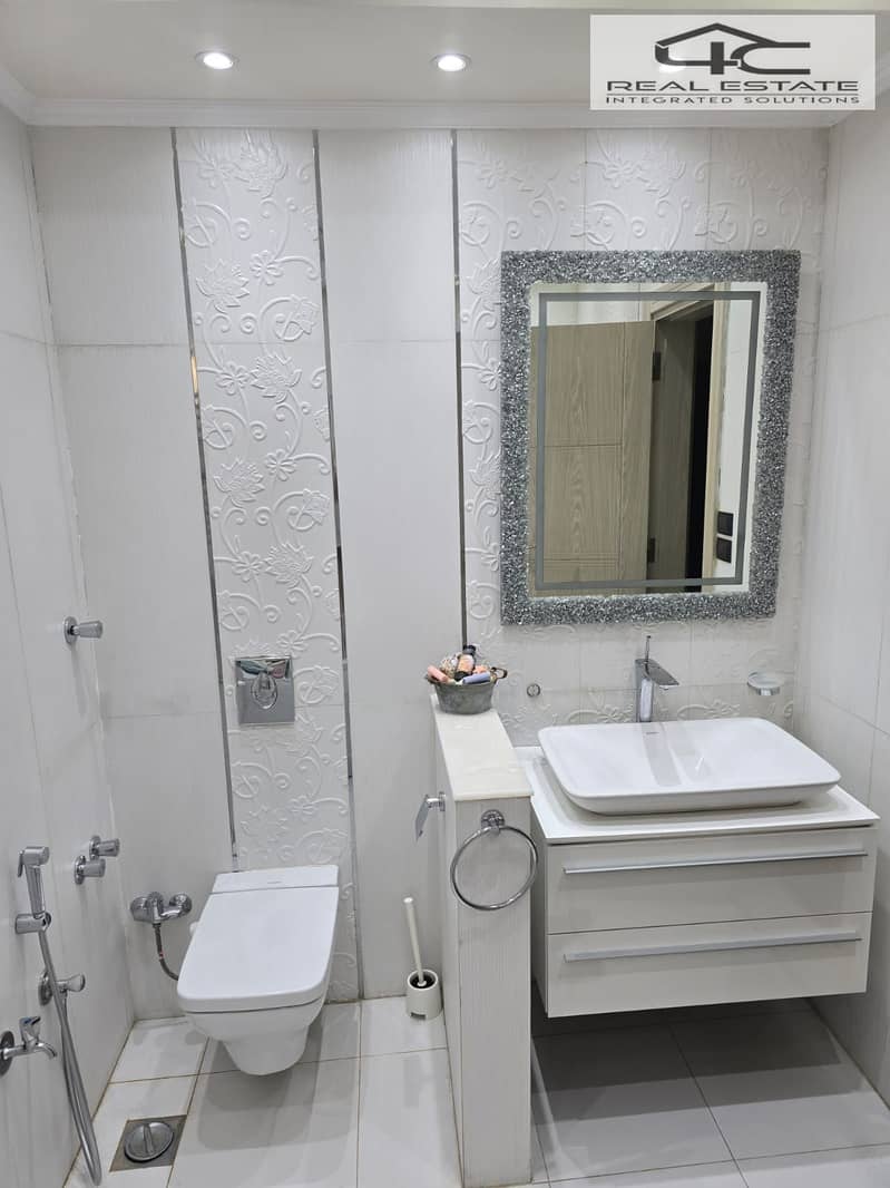 10 WhatsApp Image 2025-10-09 at 9.46. 07 PM (1). jpeg