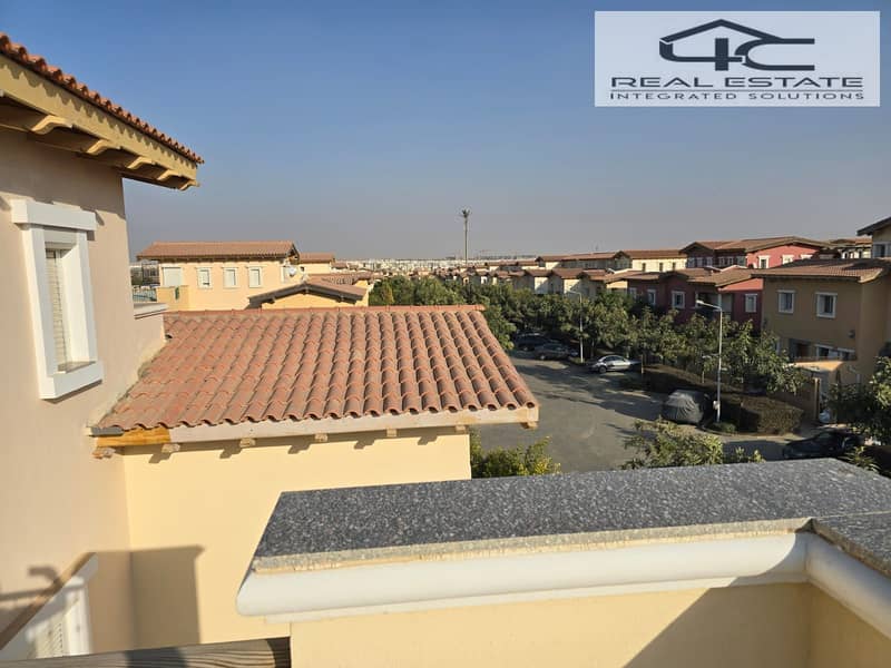 12 WhatsApp Image 2025-10-09 at 9.45. 51 PM. jpeg