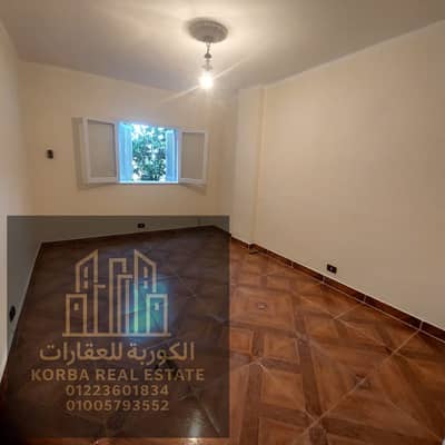 مکتب  للايجار في مصر الجديدة، القاهرة - IMG_5840. jpeg
