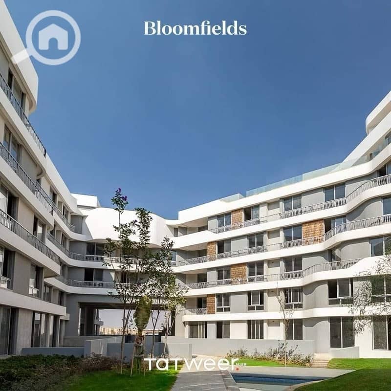 11 blom1. jpg