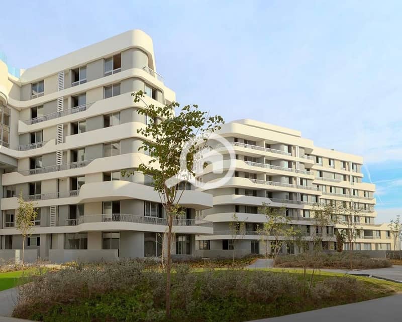 12 blom10. jpg