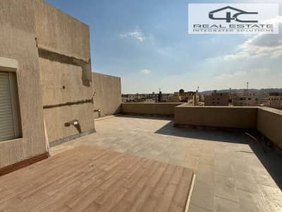 3 Bedroom Penthouse for Sale in New Cairo, Cairo - WhatsApp Image 2025-10-03 at 12.46. 13 (1). jpeg