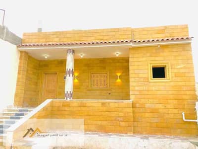 شاليه 2 غرفة نوم للبيع في كينج مريوط، الإسكندرية - 1000060948. jpg