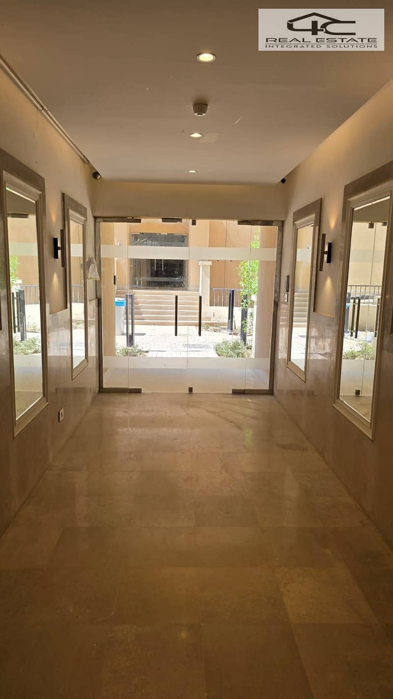 3 WhatsApp Image 2025-10-09 at 10.20. 38 PM (1). jpeg