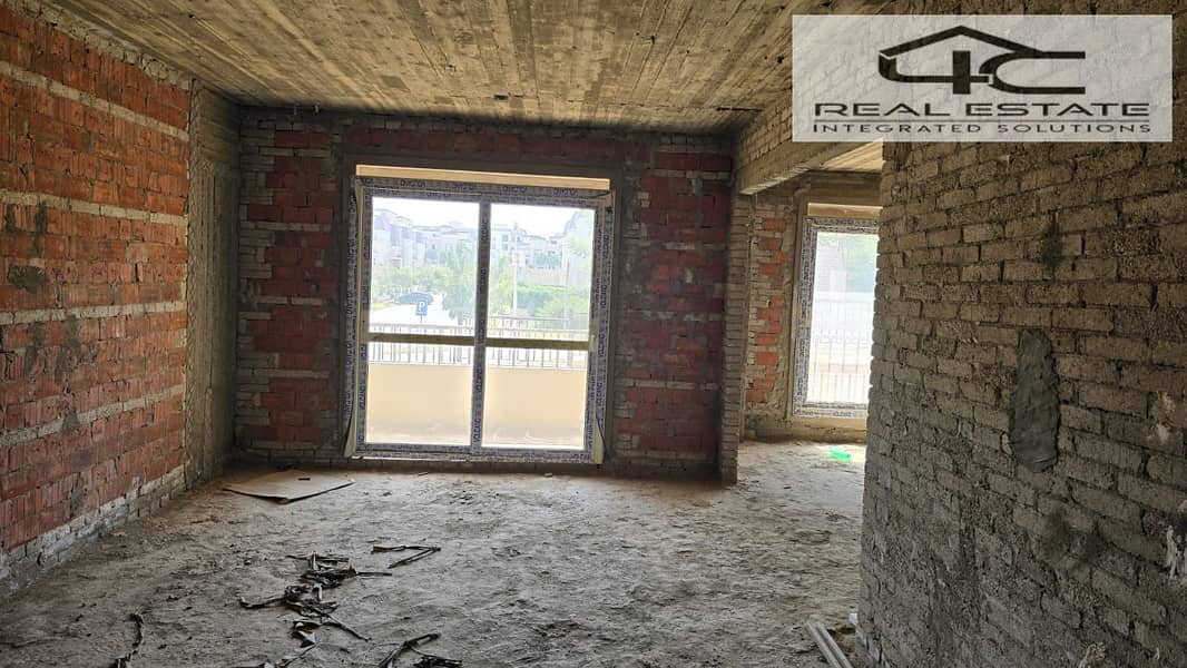 7 WhatsApp Image 2025-10-09 at 10.20. 39 PM. jpeg