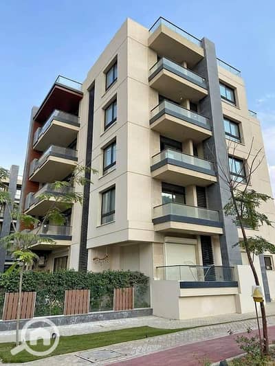3 Bedroom Apartment for Sale in New Cairo, Cairo - 475287190_4054753654846558_6362444664898475029_n. jpg