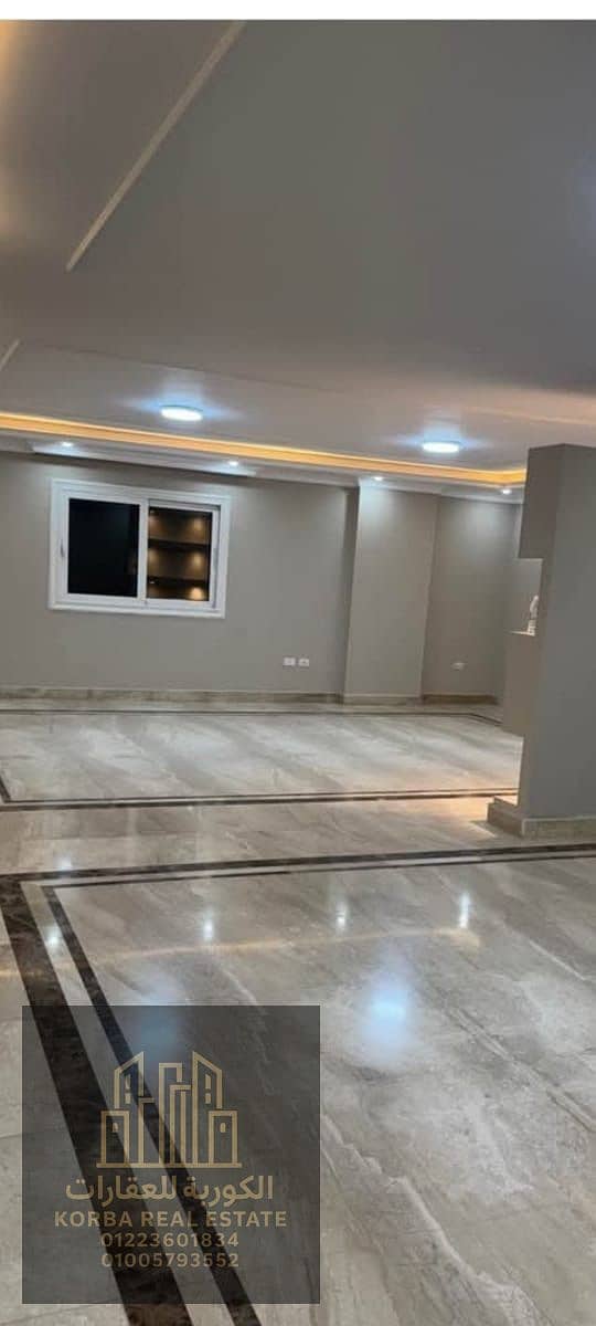 298581f1-66c9-49e0-89f8-2a931dcc286a. jpeg