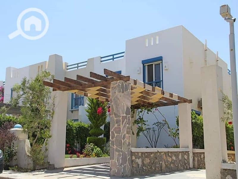 106016161_188979412572363_993853342379453073_n. jpg 106016161_188979412572363_993853342379453073_n. jpg