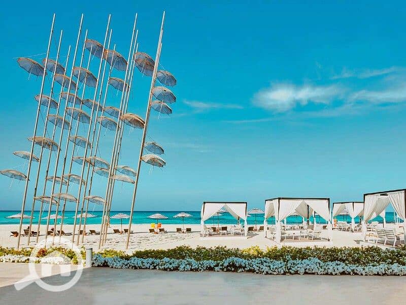 2 60a3d3431d946_Marassi North Coast Emaar Misr 6- مراسي الساحل الشمالي اعمار مصر. jpg