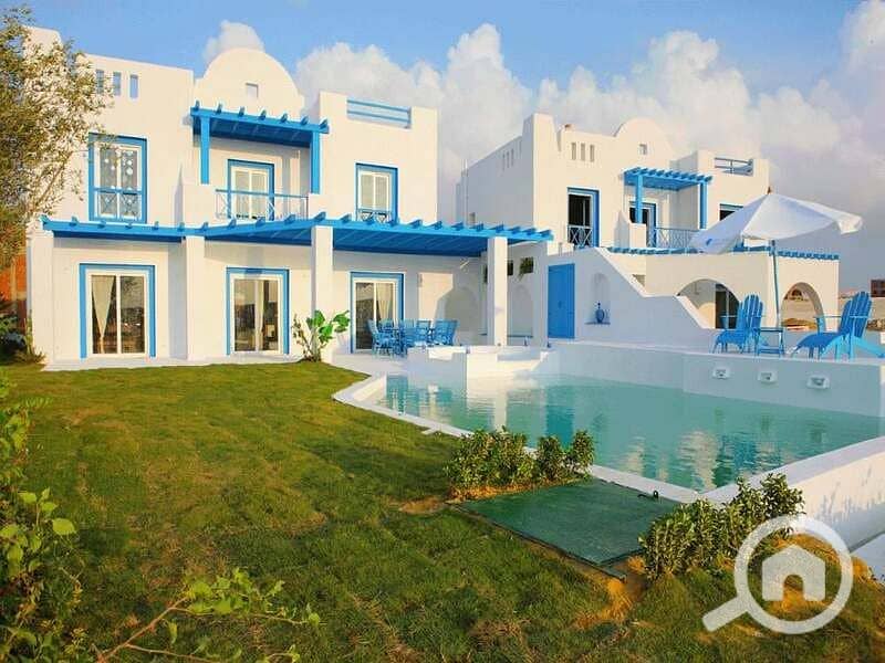 3 278266086_371560371635378_7844883327773462871_n. jpg