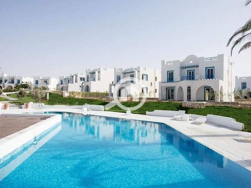 4 287532391_4629809827118448_6978353357096985320_n. jpg