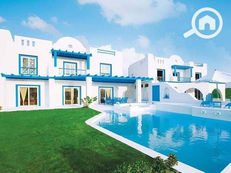 5 277749466_369081015216647_5185260172102590789_n. jpg