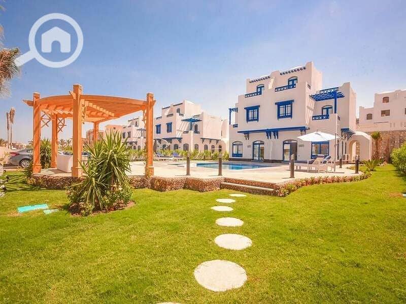 6 278239059_371560391635376_5531852010322022243_n. jpg