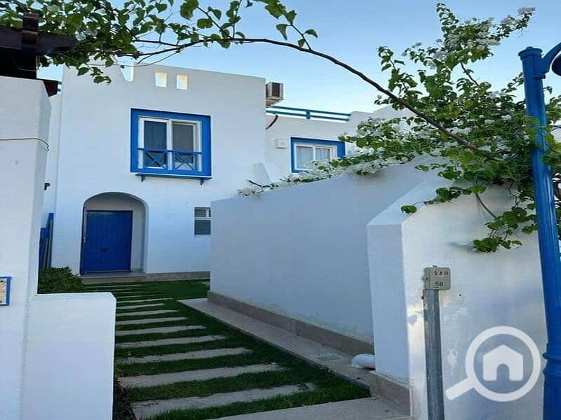 8 358473376_791481662623568_721738461903469471_n. jpg