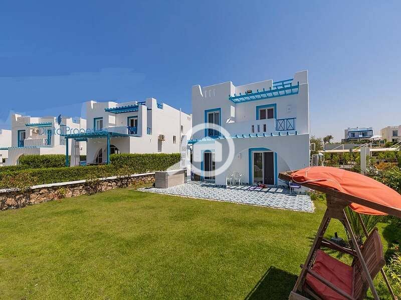 9 274333691_344130224378393_2119679390857251619_n. jpg