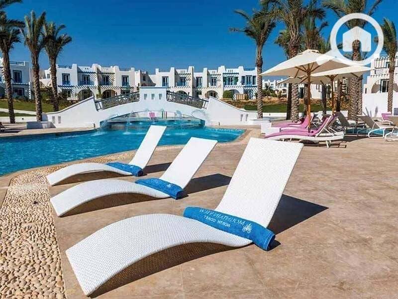 11 267156342_471112944666773_552605382810534228_n. jpg