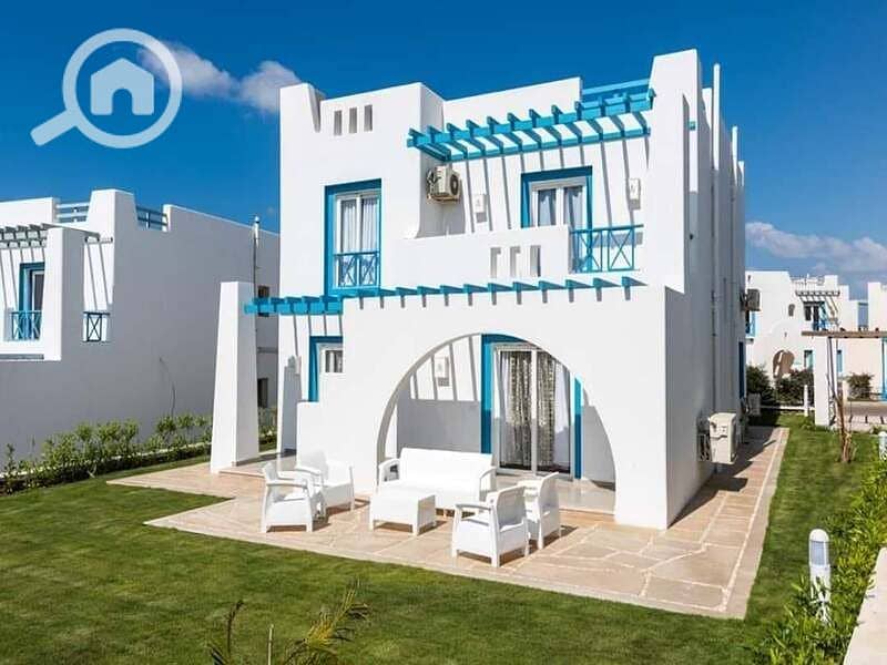 12 267478484_471112841333450_6347631860069067297_n. jpg