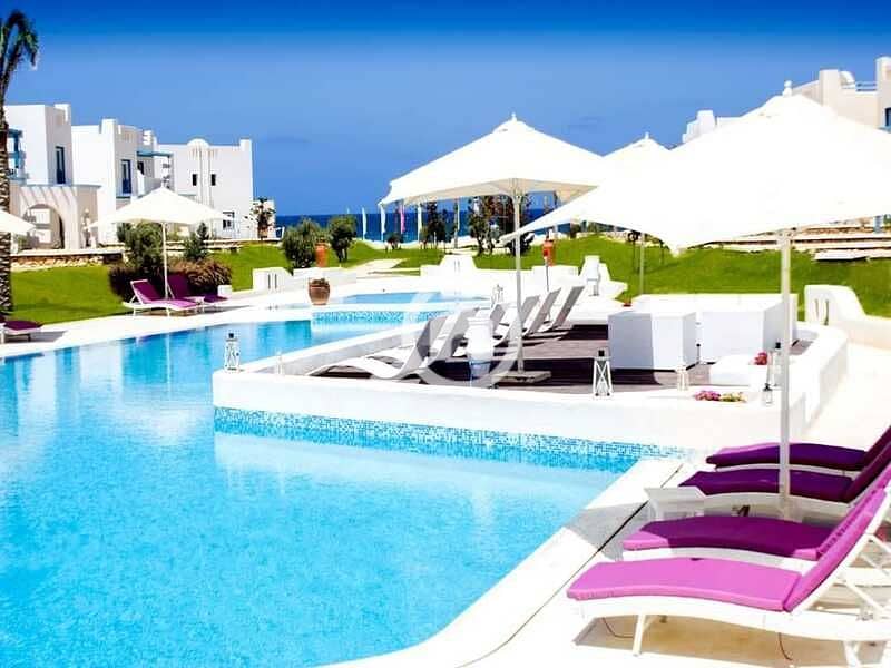 15 306850885_4904246113008150_5030990108779560621_n. jpg