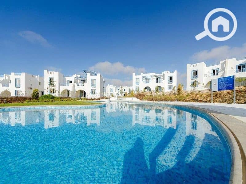 16 334193518_891400405430137_8421292565208517567_n. jpg